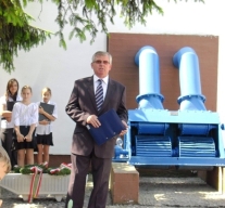 bdegyeb_8_20220219